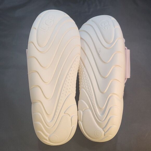 BRAND NEW UGG WOMEN'S LA CLOUD SLIDE SANDAL - Picture 10 of 14